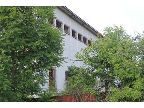 Foto 19